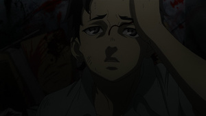 deadman wonderland